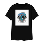 P6-294-BLK
