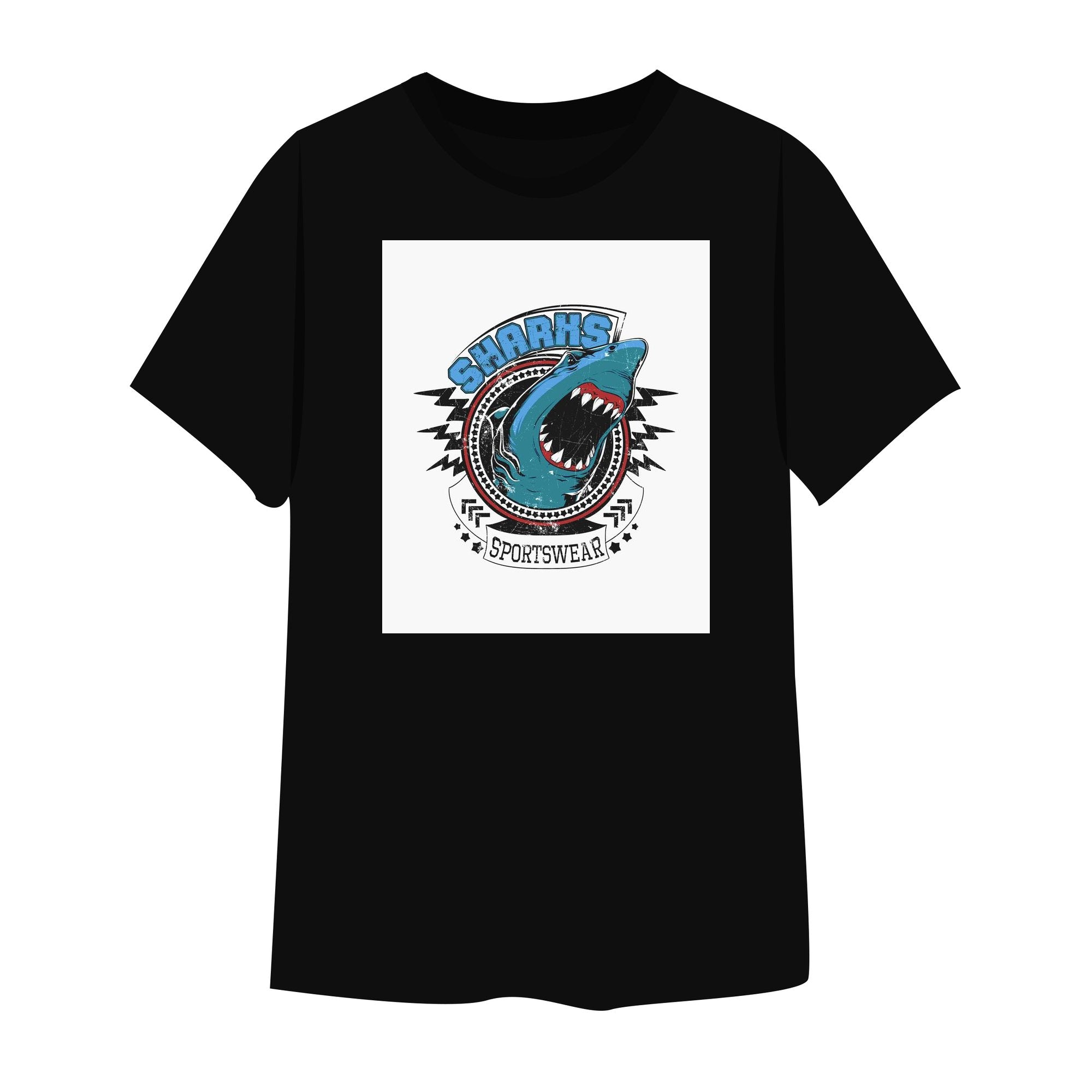 P6-294-BLK
