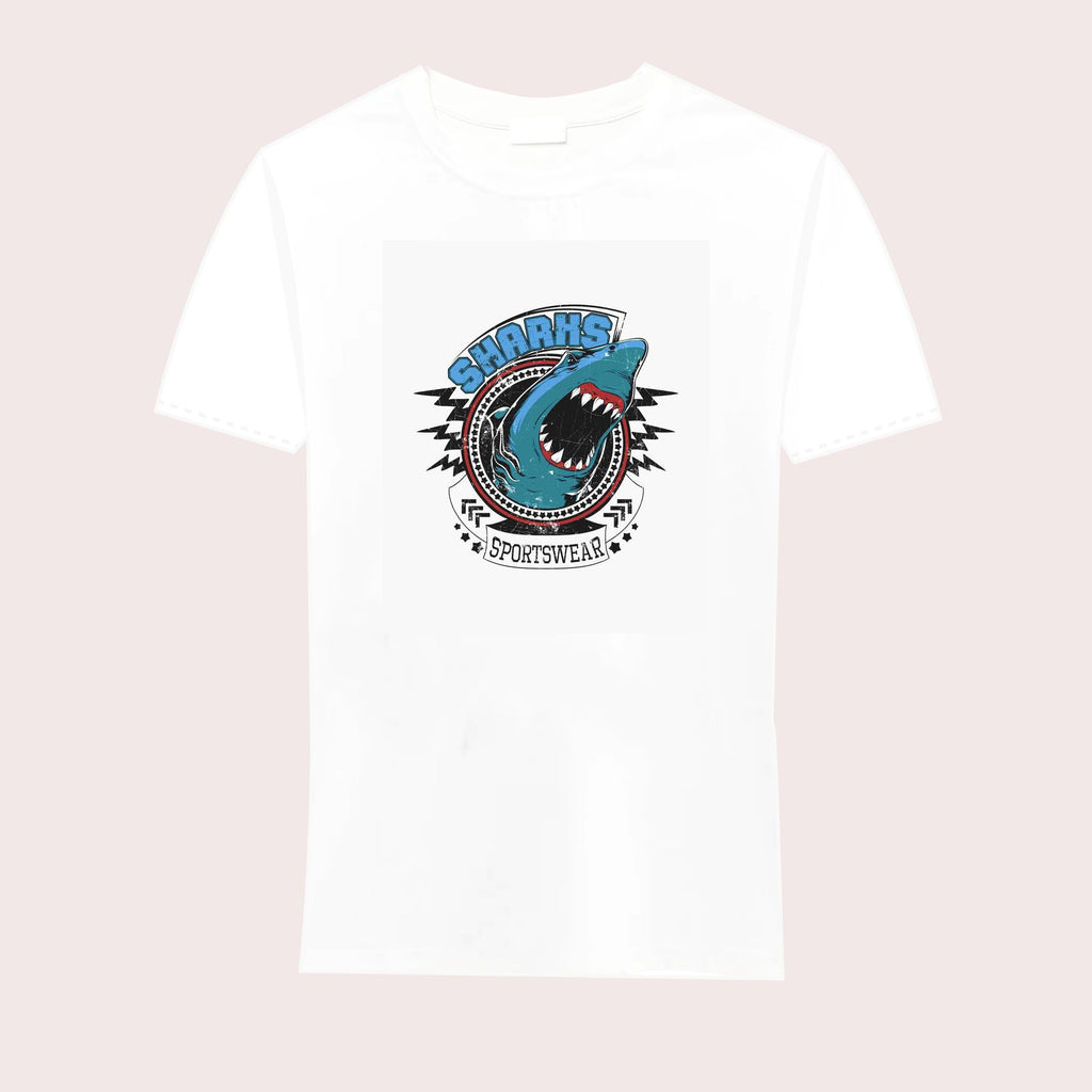 P6-294-WHT