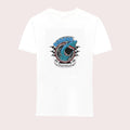 P6-294-WHT