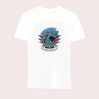 P6-294-WHT