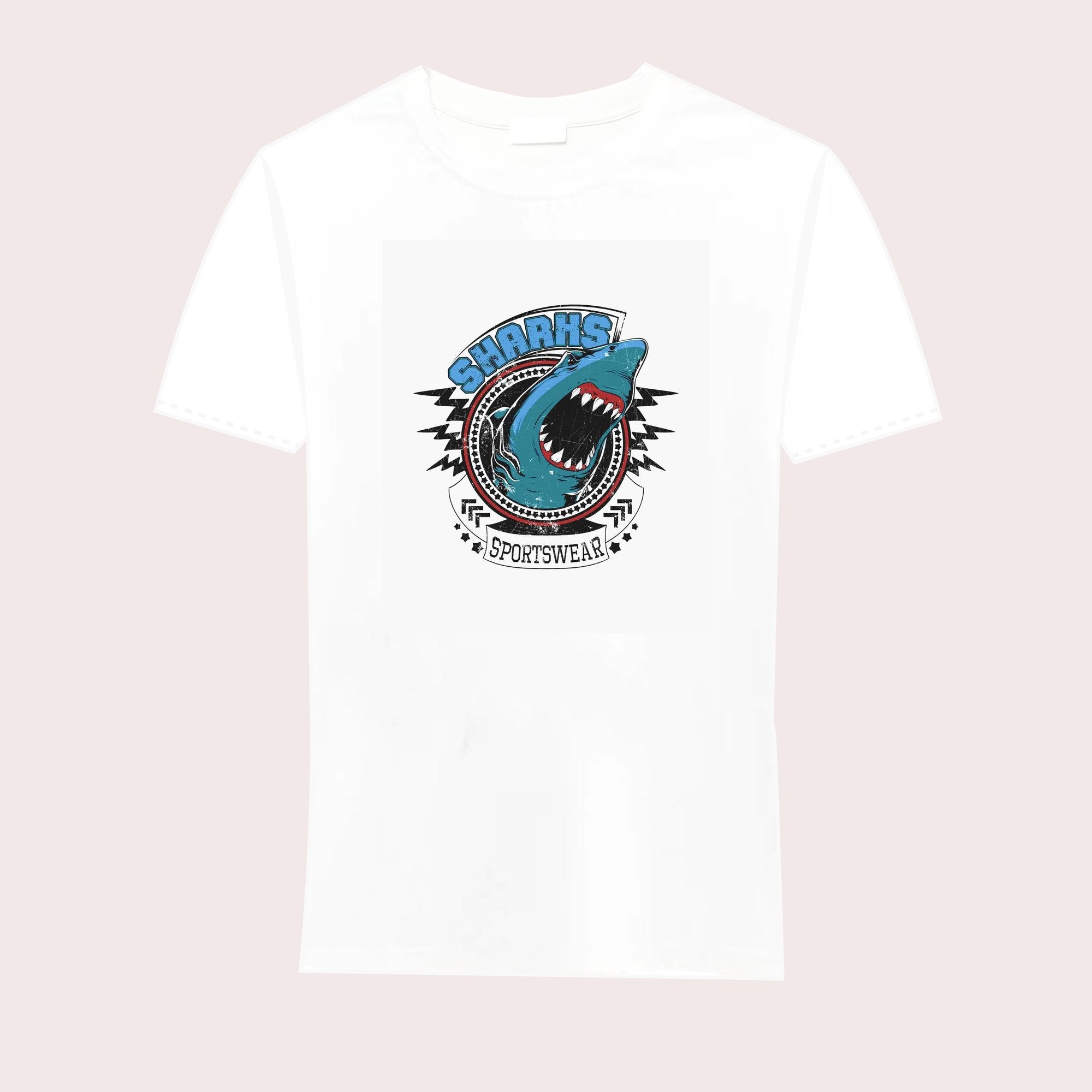 P6-294-WHT