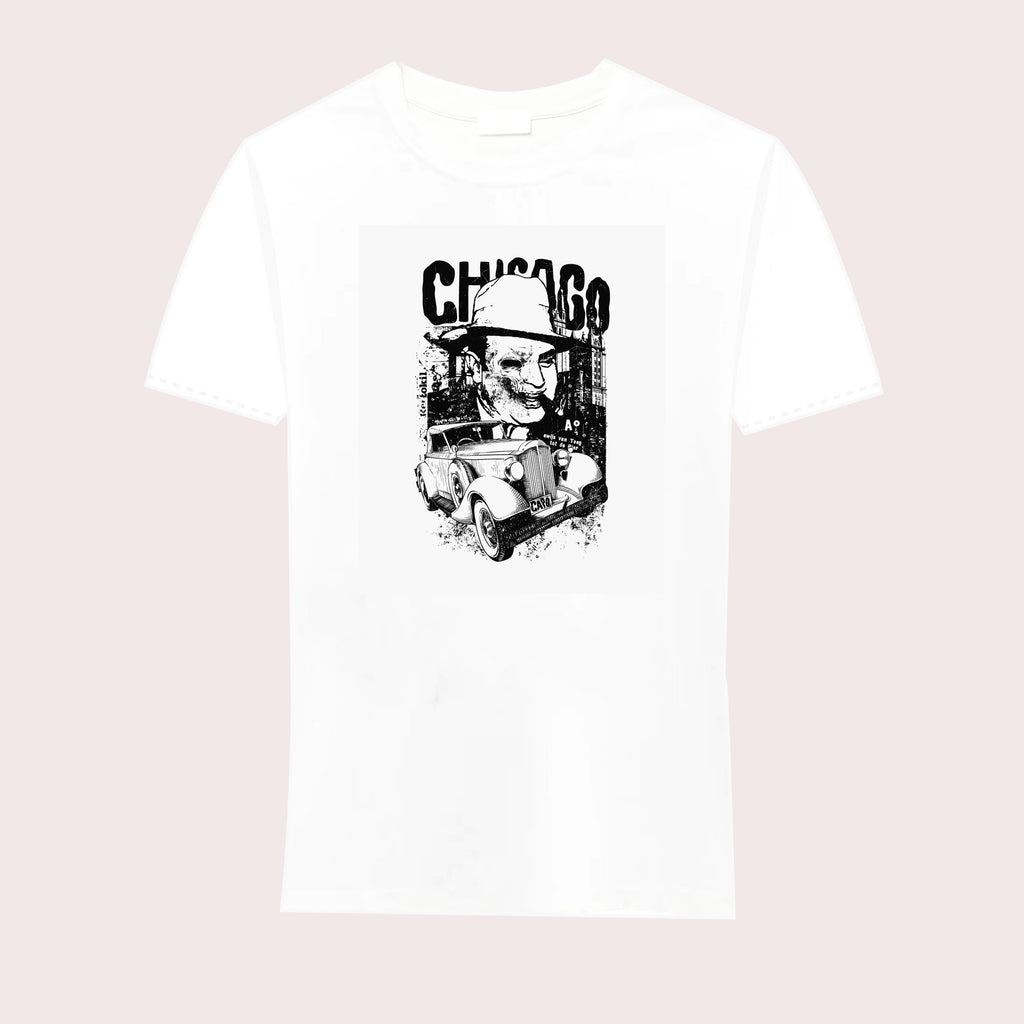 P6-296-WHT