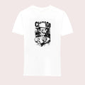 P6-296-WHT