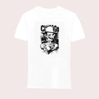 P6-296-WHT