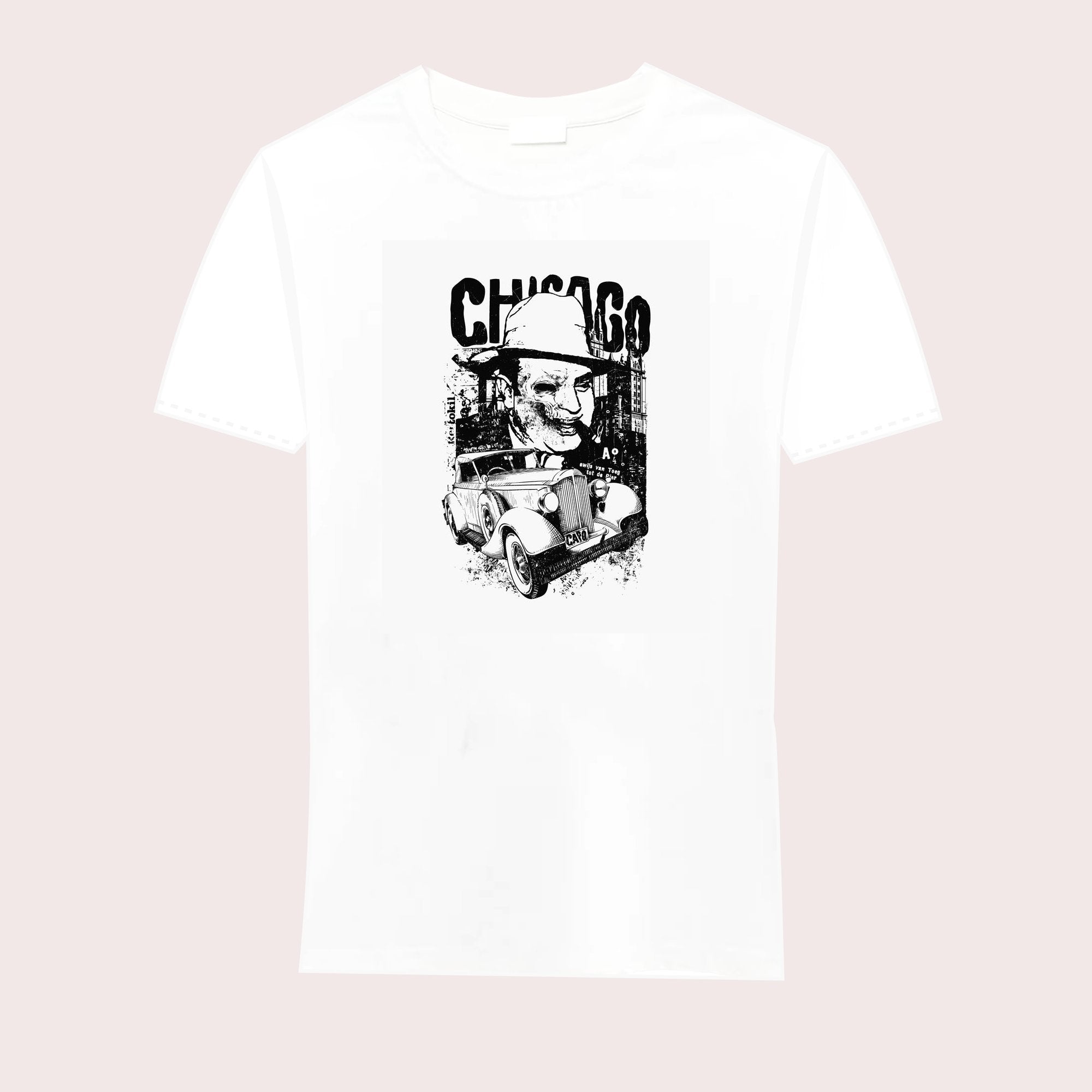 P6-296-WHT
