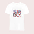 P6-297-WHT