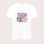 P6-297-WHT