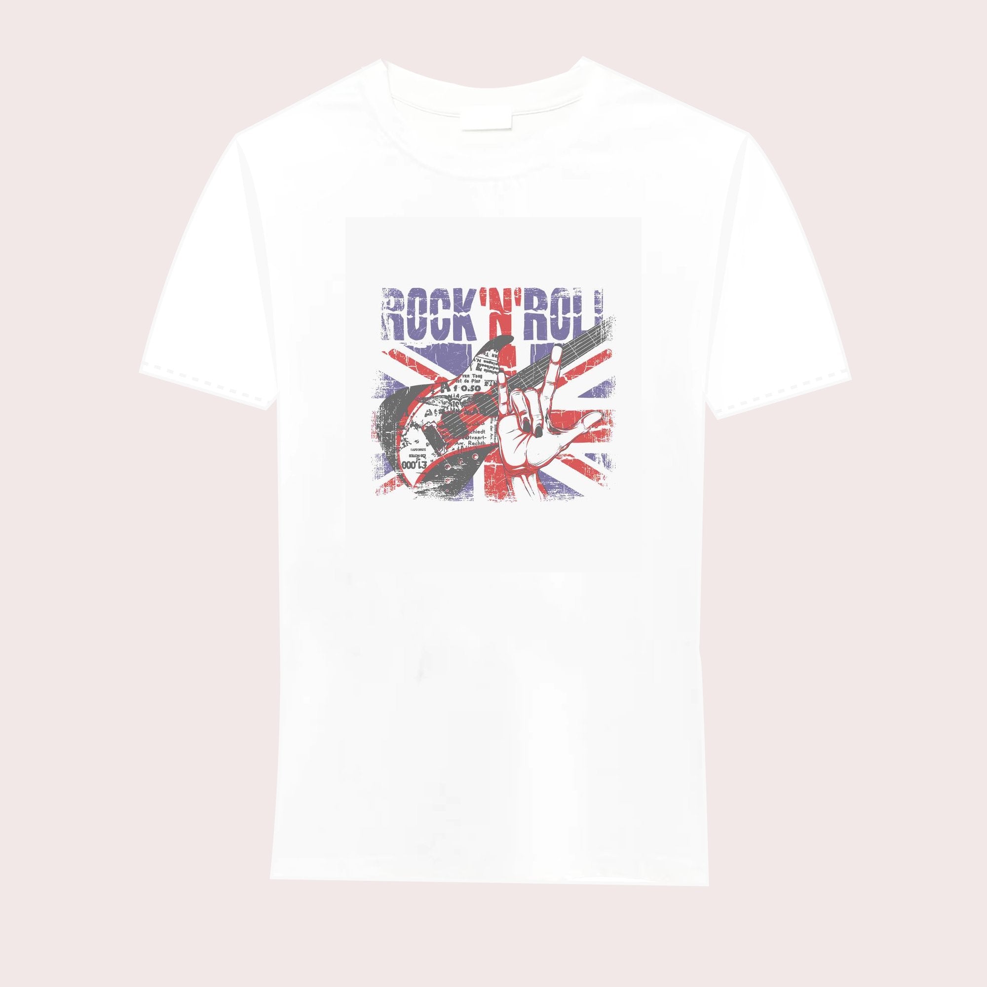 P6-297-WHT