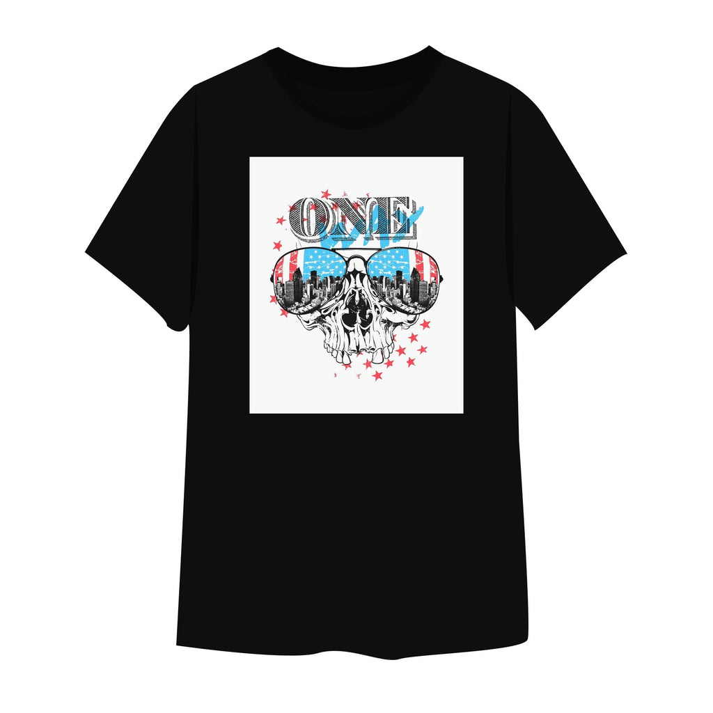 P6-298-BLK
