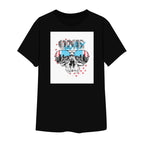 P6-298-BLK