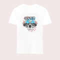 P6-298-WHT