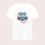 P6-298-WHT