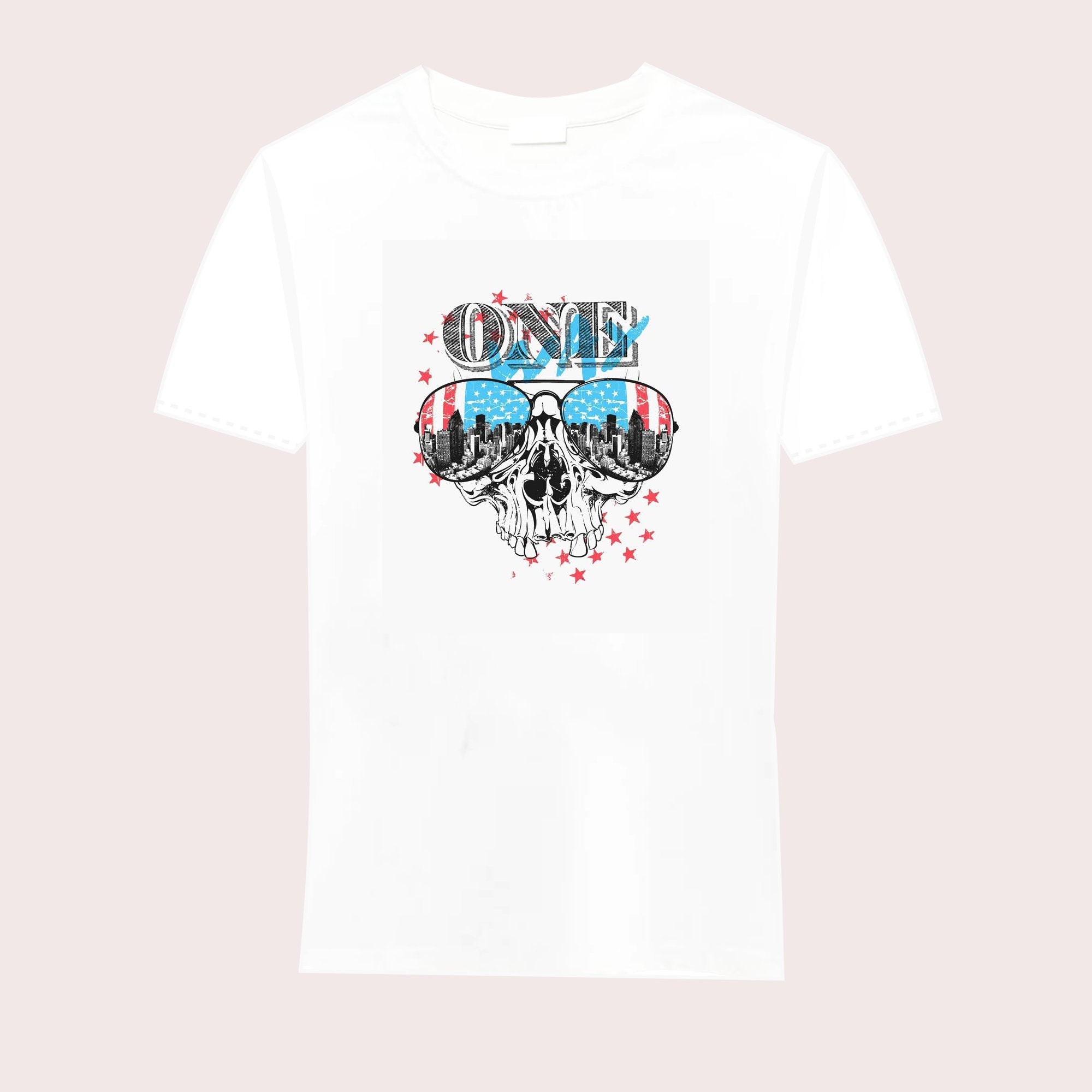 P6-298-WHT