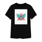 P6-299-BLK