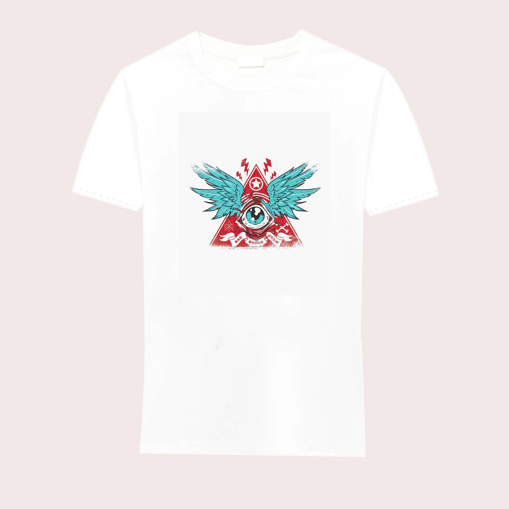 P6-299-WHT
