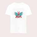 P6-299-WHT