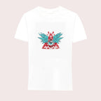 P6-299-WHT