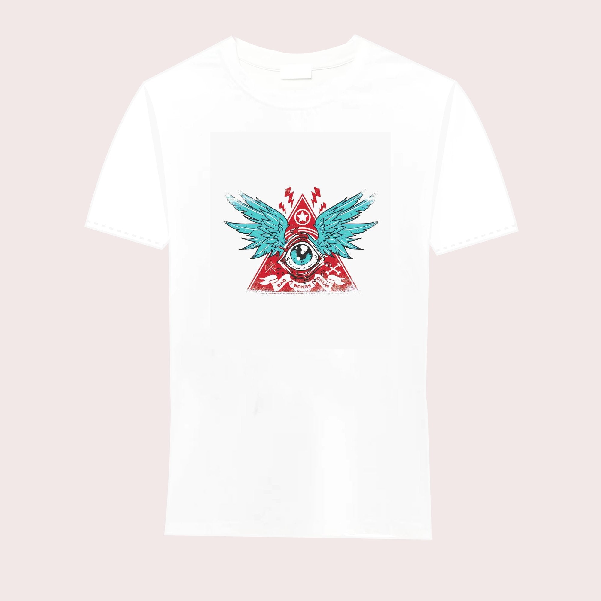 P6-299-WHT