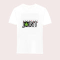 P6-300-WHT