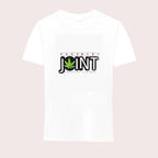P6-300-WHT