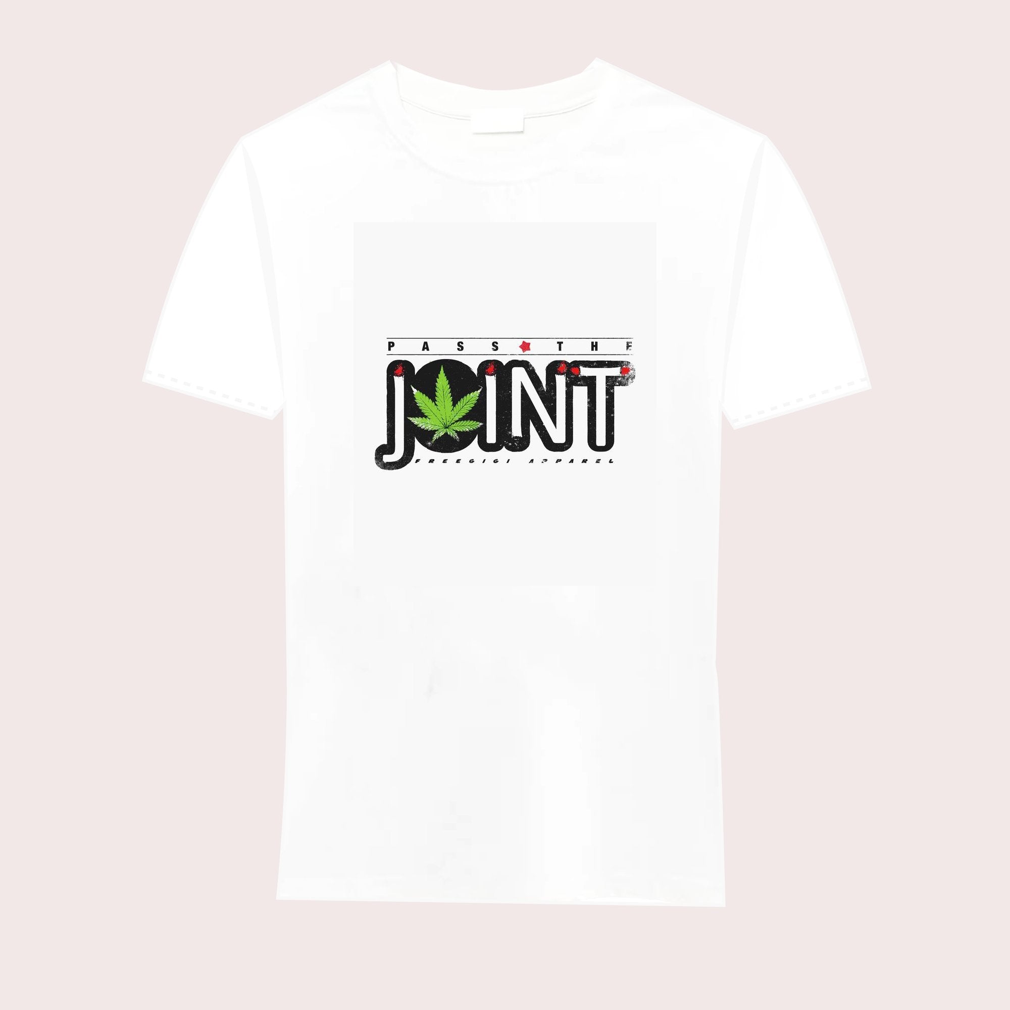 P6-300-WHT