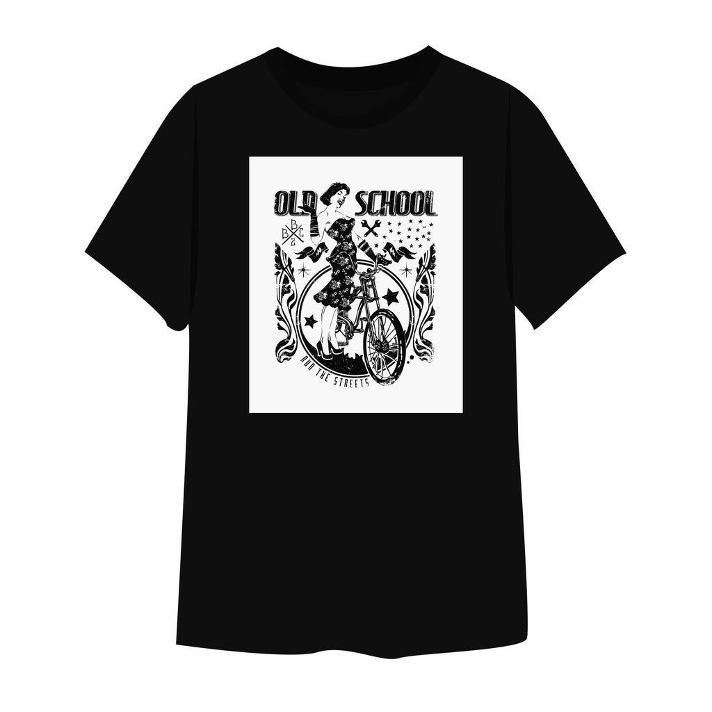 P6-301-BLK