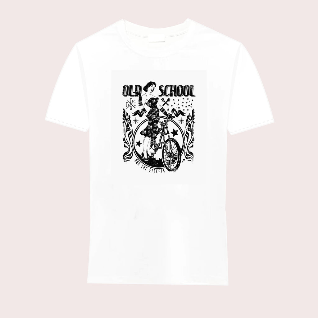 P6-301-WHT