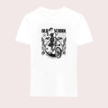 P6-301-WHT