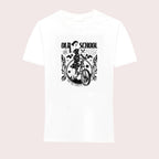 P6-301-WHT