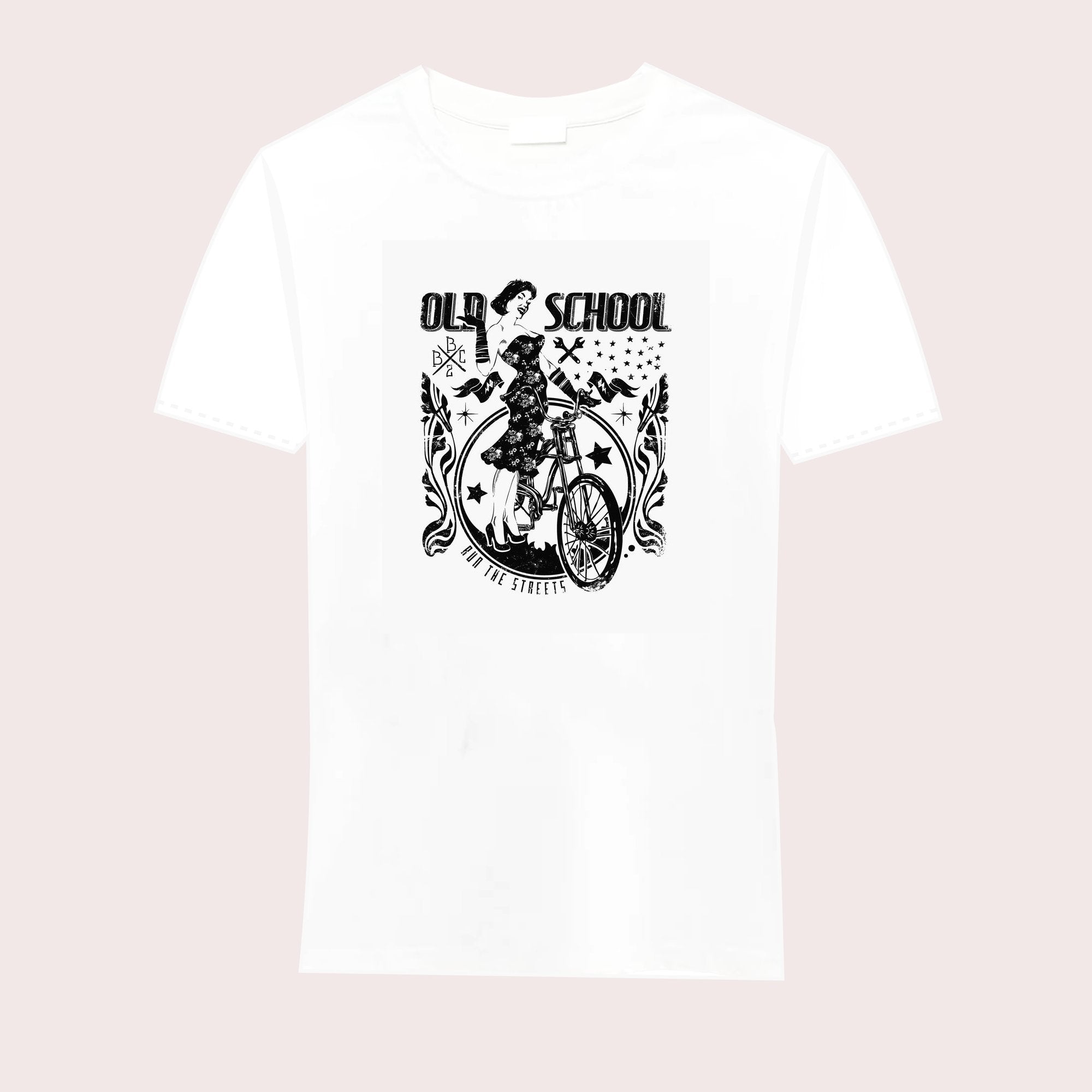 P6-301-WHT