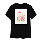 P6-302-BLK