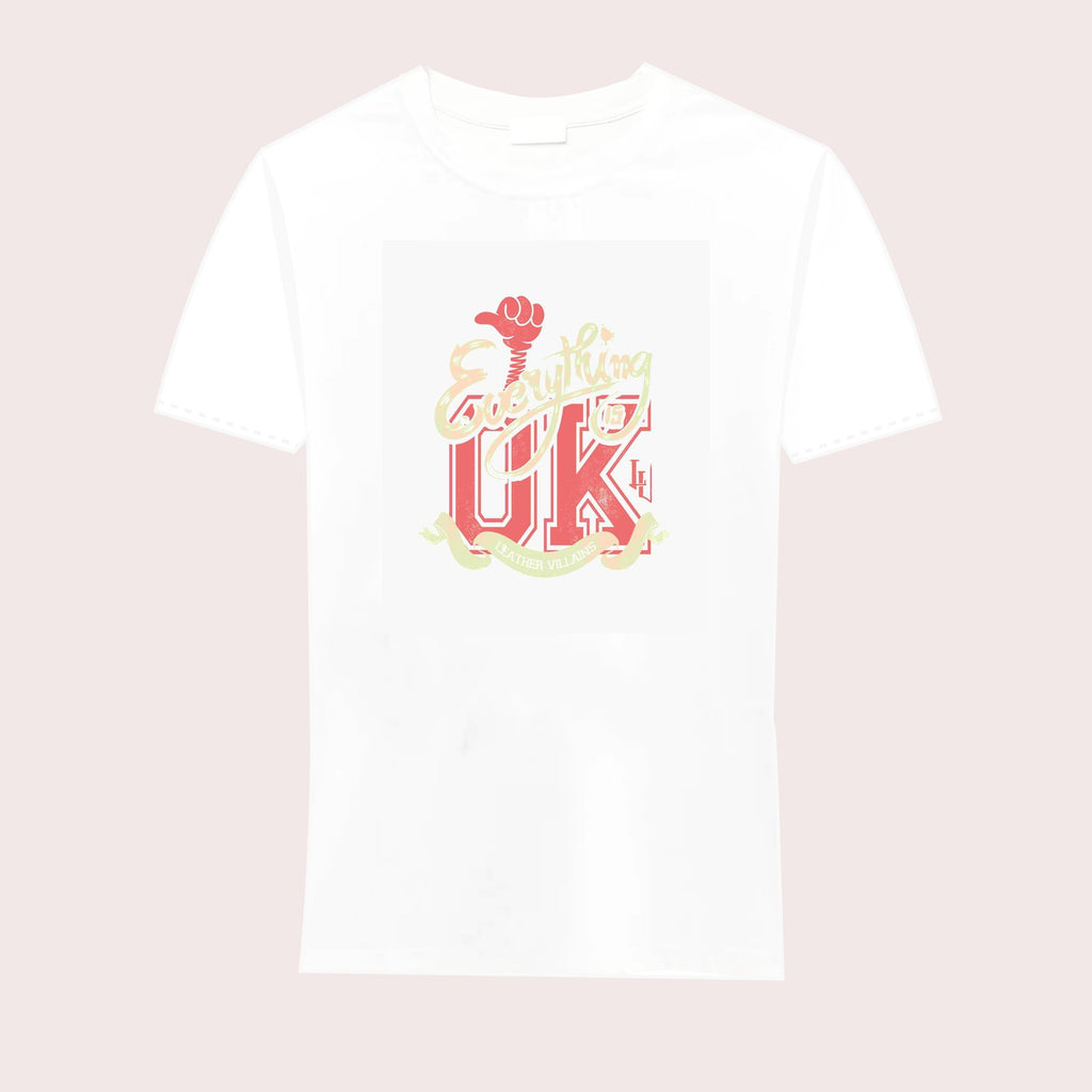 P6-302-WHT