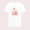 P6-302-WHT