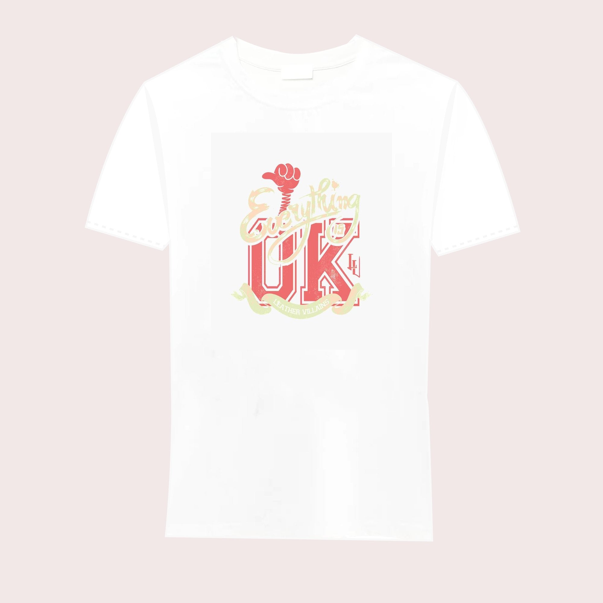 P6-302-WHT