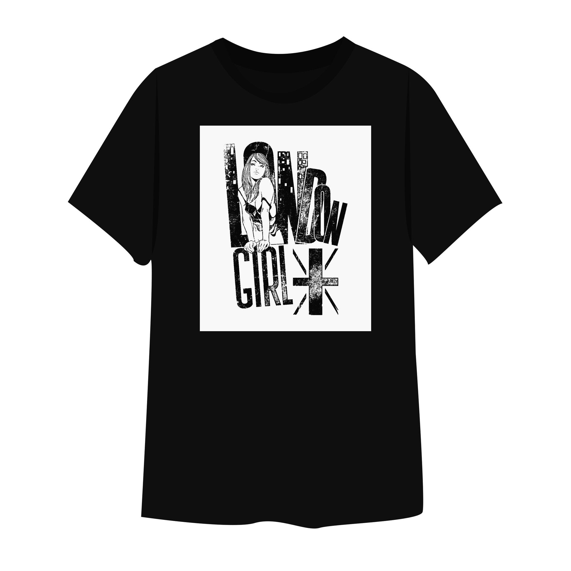 P6-303-BLK