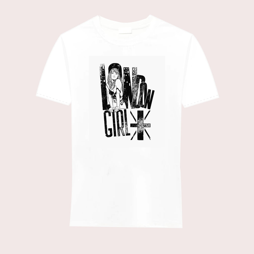 P6-303-WHT