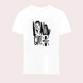 P6-303-WHT