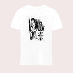 P6-303-WHT