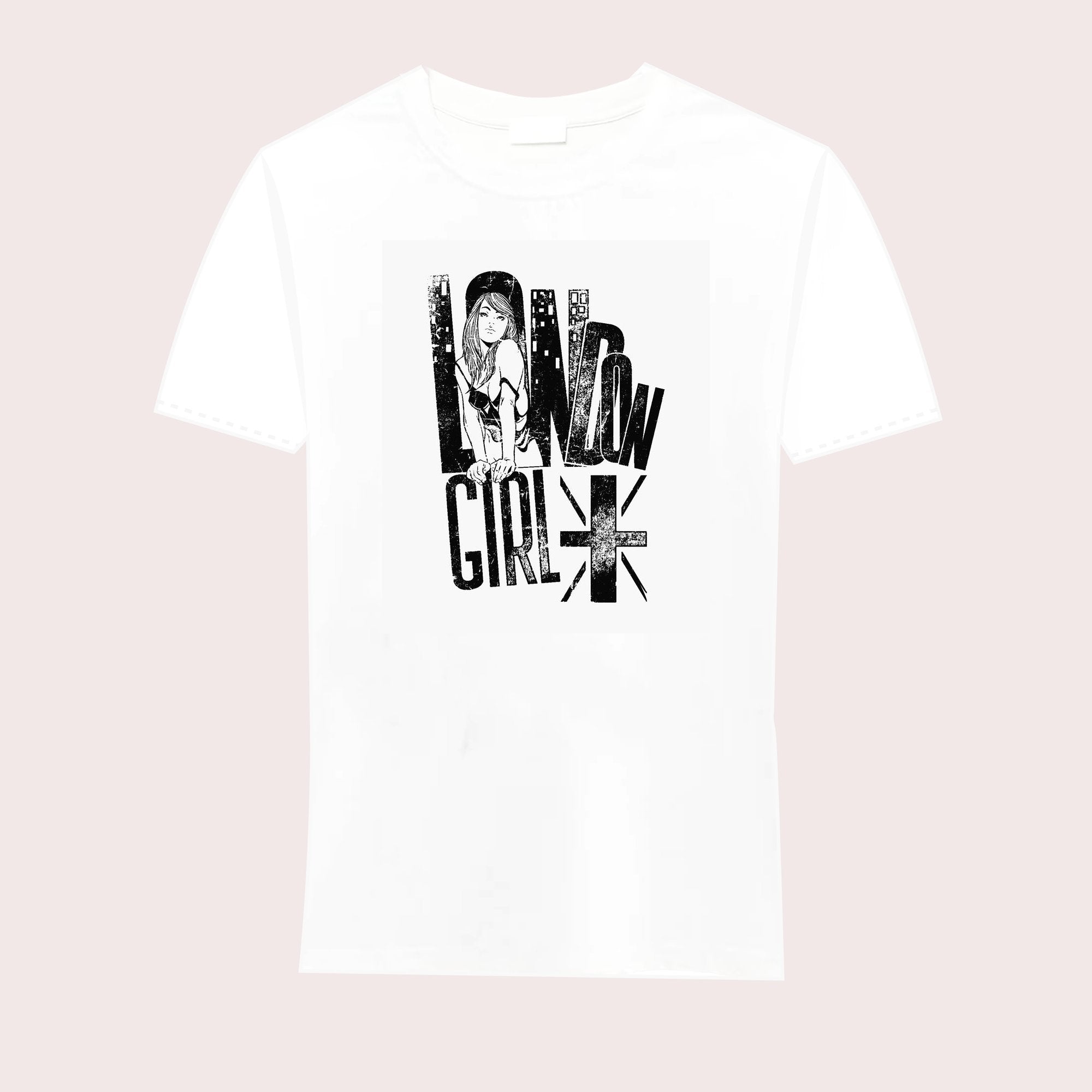 P6-303-WHT