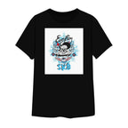 P6-304-BLK