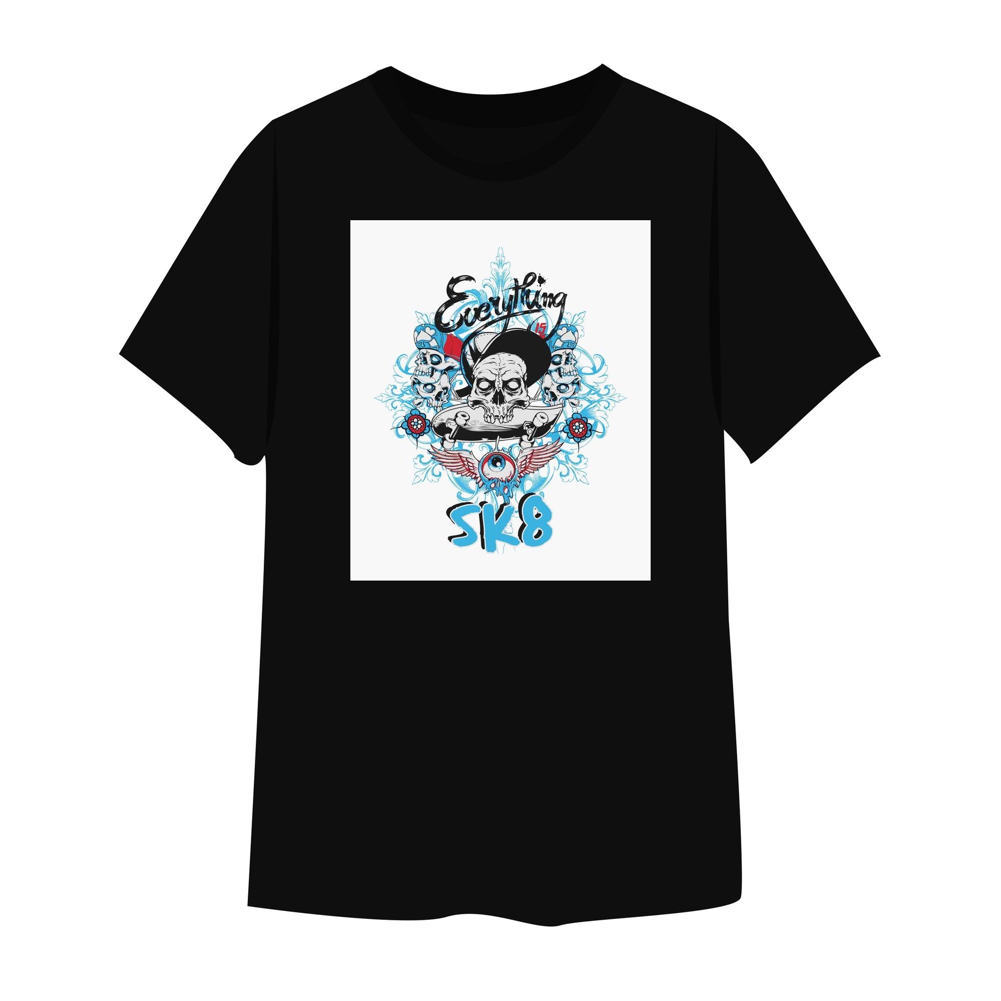 P6-304-BLK