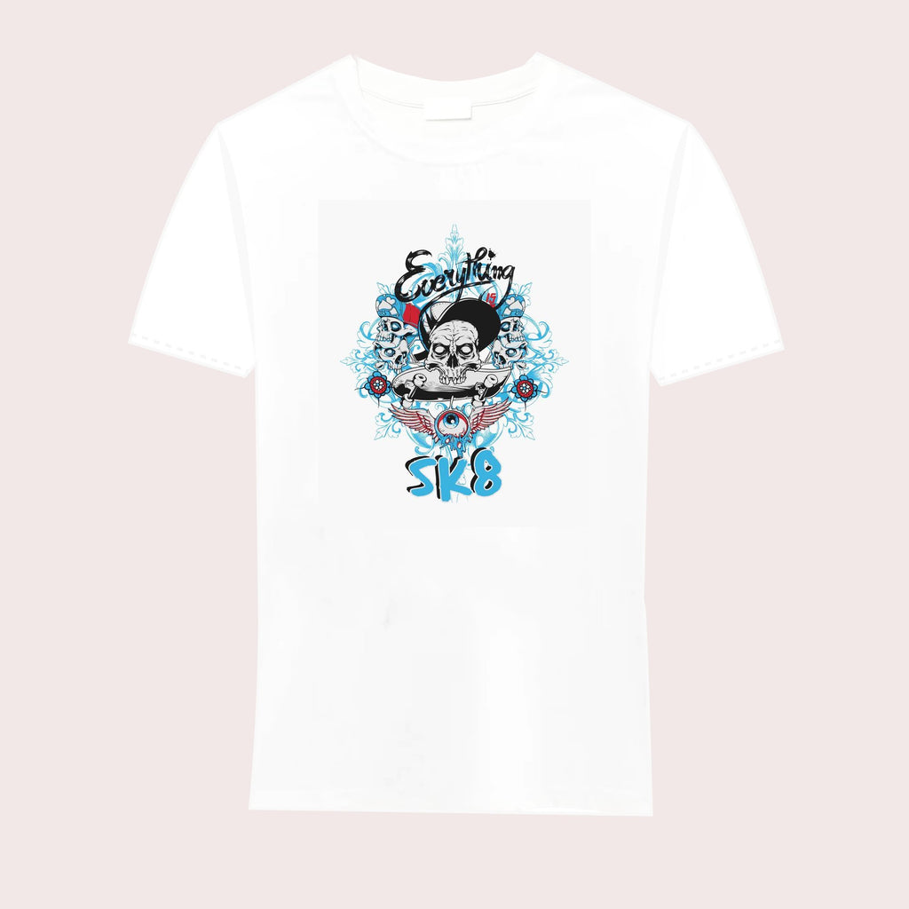 P6-304-WHT