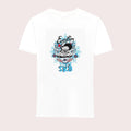 P6-304-WHT
