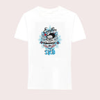 P6-304-WHT