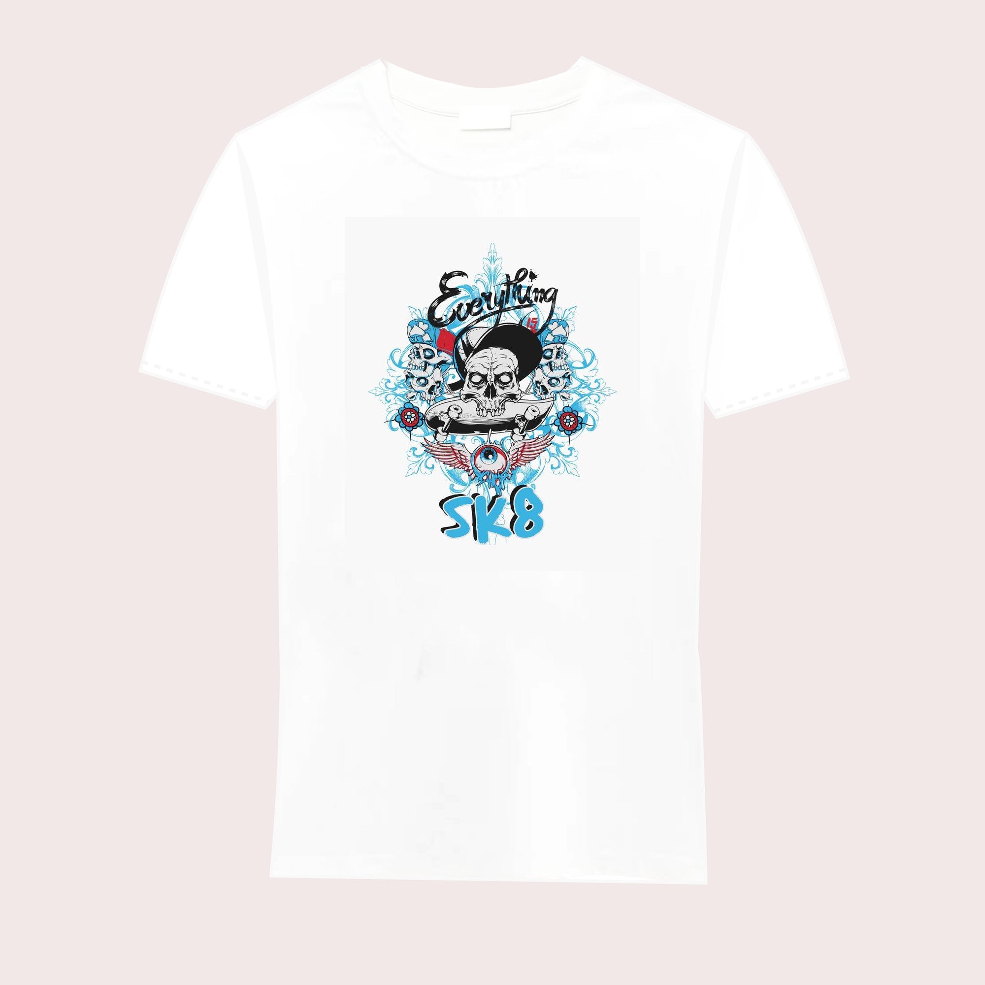 P6-304-WHT