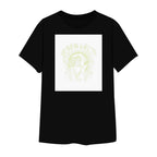 P6-305-BLK