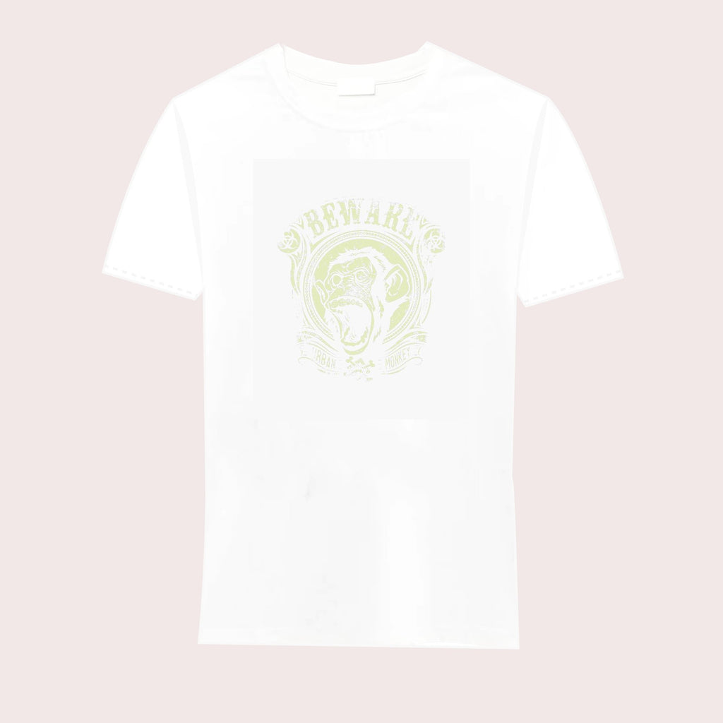 P6-305-WHT