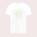 P6-305-WHT
