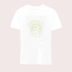 P6-305-WHT